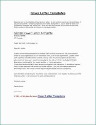 Cna Cover Letter For Resumes Leyme Carpentersdaughter Co