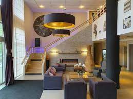 HOTEL DU PARC Roissy Villepinte - Parc des Expositions, Roissy-en-France –  Updated 2023 Prices