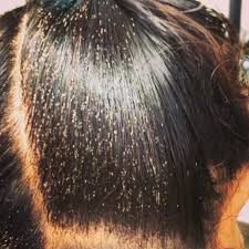 When it comes to hair dye and lice, especially if you deal with multiple bouts of lice, despite regular appointments with your cosmetologist to keep your hair color looking sharp, you may conversely conclude that lice may be. Lice Infestation Archives Los Alamitos And Torrance Lice Removal Urgent Care For Lice Removal