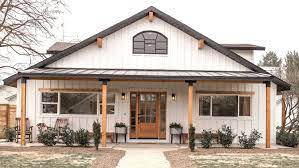 Pole barn house is one of a kind that can be constructed in any place of the world without any such difficulties. Pin On For The Home