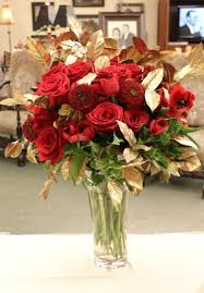 From birthday parties to anniversary dinners, floral arrangements full of fresh, beautiful flowers are the perfect complement. Dallas Wedding Florist Posh Floral Designs Posh Floral Designs