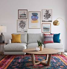 8 living room decor trends for 2021 and