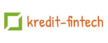 Das findest du auf financescout24. Kredit Fintech Kundenerfahrungen Und Bewertungen 2021