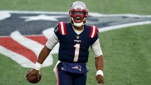 Get the latest official new england patriots schedule, roster, depth chart, news, interviews, videos, podcasts and more on patriots.com. Patriots Cam Netwon Is Gonna Have To Beat Out The Young Gun Mac Jones Julian Edelman Says Fox News
