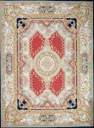 rugs norman rbk aubusson rug