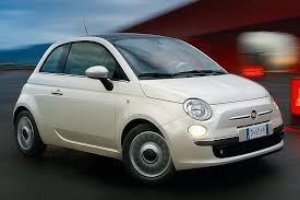 We did not find results for: Fiat Cars Photo Gallery