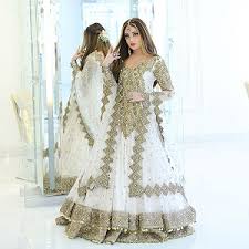 kashees bridal dresses with 2023