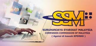 Suruhanjaya syarikat malaysia menetapkan bayaran bagi mendaftar perniagaan adalah seperti berikut pemilik atau salah seorang rakan kongsi perlu menandatangani borang a1. Daftar Ssm Borang Pendaftaran Perniagaan Di Malaysia