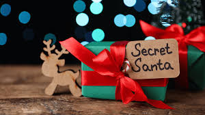 secret santa gift ideas for managers