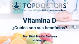 ➞ beneficios de consumir vitamina d3. Vitamina D Cuales Son Sus Beneficios Youtube