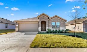 parker county tx houses for