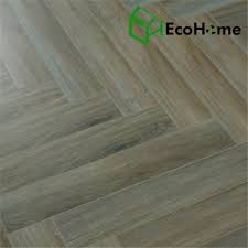 wooden flooring 12mm laminate floor
