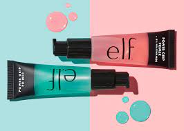 elf cosmetics makeup pitches affordable