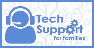 Image result for tech support
