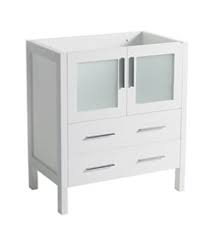 The price tag is even. Bathroom Vanities Without Tops For Sale Decorplanet Com