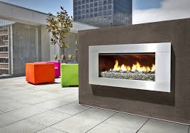 Outdoor Fires How To Choose Between