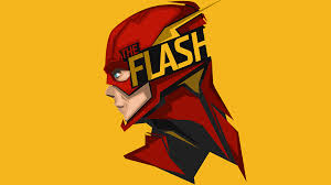 the flash wallpapers top free the