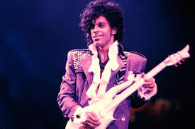 prince s shirt and jacket from purple