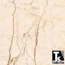 Taiko Tile Marble Texture Tile Full