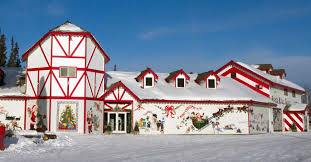Image result for the north pole