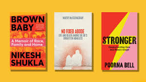 Each of these books is written with a mixture of personal perspective, worldly wisdom, and each of them gives examples of how ordinary people can learn the right habits and techniques to develop mental toughness in order to become their very best selves. The Best Non Fiction Books Of All Time Pan Macmillan