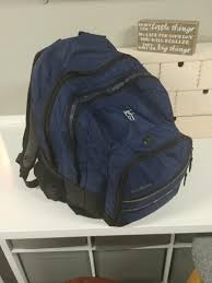 Our selection of backpacks make great business gifts. My L L Bean Super Deluxe Backpack Is Still Going Strong 4 Years In Looks As Good As New Buyitforlife