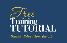 pivot table tutorial in excel what it