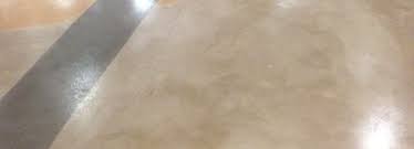 concrete stains what s the best stain