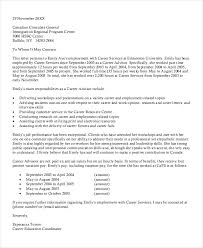 Beautiful Character Reference Letter For Immigration Shawn Weatherly