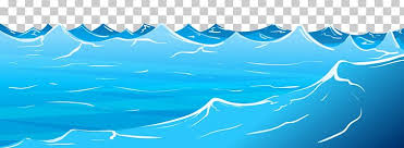 Download For Free 10 Png Waves Png Animated Top Images At