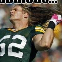 Green Bay Packers Memes via Relatably.com