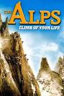 Scaling the Alps  Movie