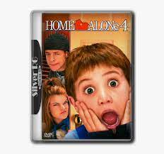 home alone 4 acteurs hd png