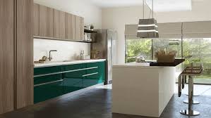 70 fantastic and very different kitchens with a single wall layout. Kitchen Furniture Buy Kitchen Furniture Online Godrej Interio