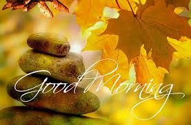 Image result for good morning image
