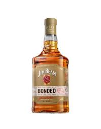 bonded bourbon whiskey royalbatch