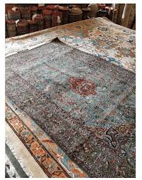jaipur international handknotted rugs