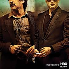 Law enforcement officers navigate a web of conspiracy to deal with a bizarre murder. True Detective Season 2 Spoilers Will Ray Velcoro Help Vince Vaughn In Episode 2 Ibtimes India