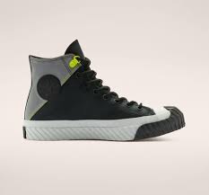 Shop with afterpay on eligible items. Converse Gore Tex Boots Review Best Shoe Styles Colors Sizing Fit Rolling Stone