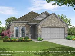 new construction homes in 77066 zillow