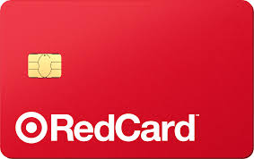 This offer is worth $1250 when redeemed through the chase ultimate rewards website. Target Redcard Reviews July 2021 Credit Karma