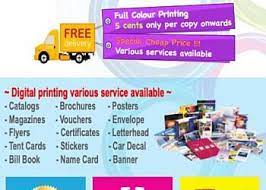 best photocopy printing in clementi