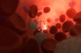 Una simple prueba de sangre podría detectar varios tipos de cáncer sin síntomas