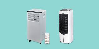 8 best portable air conditioners in