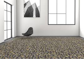 welspun flooring wall to wall carpet