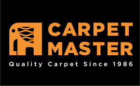 carpet transition strip carpet master