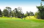 Cooroy Golf Club in Cooroy, Queensland, Australia | GolfPass