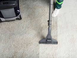 rocky mountain carpet cleaning