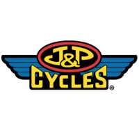 j p cycles codes promo codes