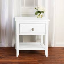 linen white acrylic chalky paint